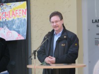 2014-04-16 Schleiz 044