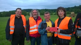 2014-06-29_Foermitz01