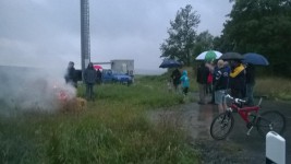 2014-06-29_Foermitz03