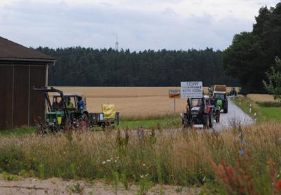 2014-06-29_Heilsbronn02