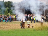 2014-06-29_Pavelsbach