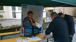 2014-06-29_Weissdorf