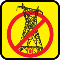 logo_stromautobahn_app_512x512 logo_stromautobahn_app_512x512